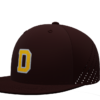 Baseball Team Hat