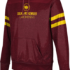 Gameday Hoodie Sweatshirt L