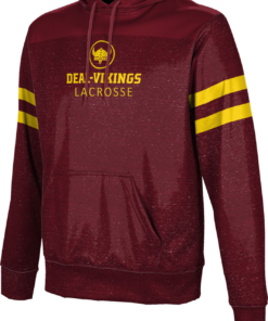 Gameday Hoodie Sweatshirt L