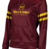 Gameday Hoodie Sweatshirt