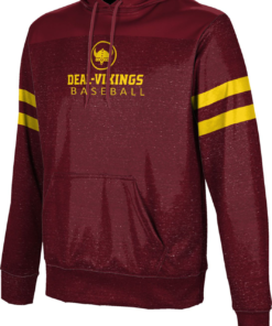 Gameday Hoodie Sweatshirt B