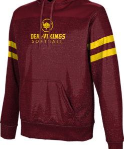 Gameday Hoodie Sweatshirt M