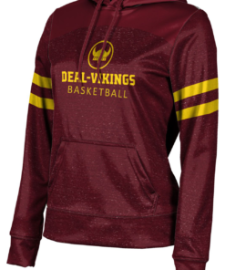 Gameday Hoodie Sweatshirt BK G