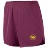 YOUTH ACCELERATE SHORTS